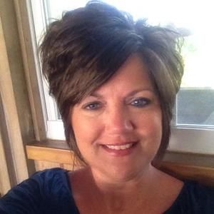 Meet your Posher, Stephania